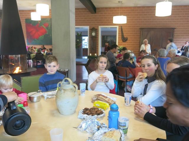 new.IMG_1118 [640x480].JPG